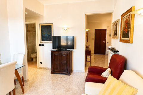 Lejlighed i Rapallo, Genoa, Rapallo - € 240.000 | Ref: B230 - foto 16