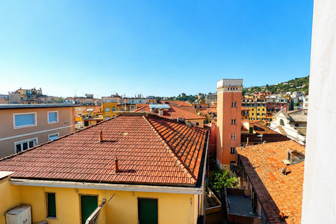 Lejlighed i Rapallo, Genoa, Rapallo - € 240.000 | Ref: B230 - foto 17