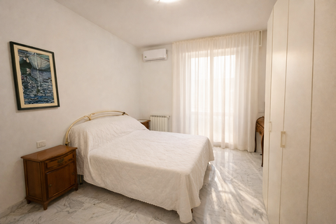 Apartament a Rapallo, Genoa, Rapallo - € 1.250/mes | Ref: FA432 - foto 8