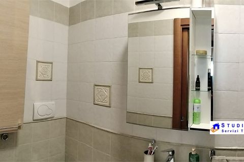 Leilighet i Cormano, Milan, Cormano - € 265 000 | Ref: PO265 - foto 5
