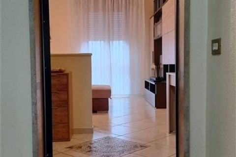 Leilighet i Cormano, Milan, Cormano - € 265 000 | Ref: PO265 - foto 6