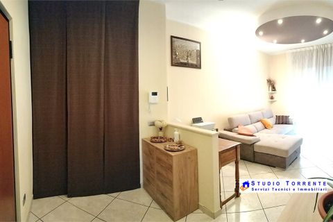 Leilighet i Cormano, Milan, Cormano - € 265 000 | Ref: PO265 - foto 8