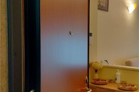 Leilighet i Cormano, Milan, Cormano - € 265 000 | Ref: PO265 - foto 9