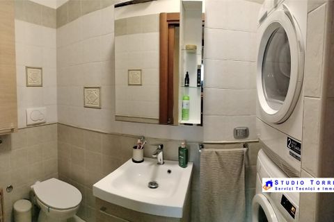 Leilighet i Cormano, Milan, Cormano - € 265 000 | Ref: PO265 - foto 10