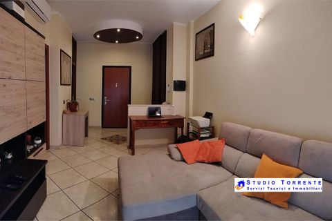 Leilighet i Cormano, Milan, Cormano - € 265 000 | Ref: PO265 - foto 17