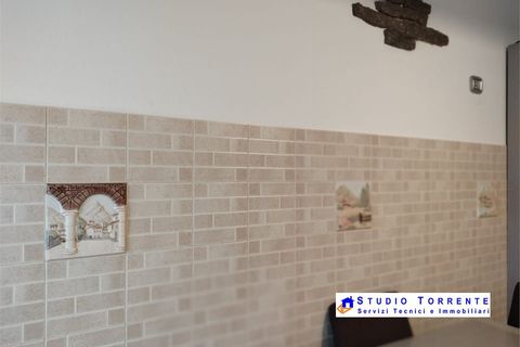 Leilighet i Cormano, Milan, Cormano - € 265 000 | Ref: PO265 - foto 19