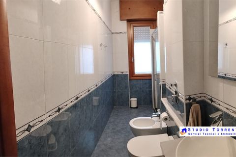 Leilighet i Cormano, Milan, Cormano - € 265 000 | Ref: PO265 - foto 20