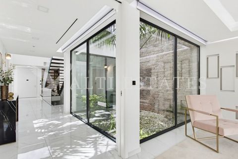Villa i Cascais, Lisbon, Cascais - € 5.500.000 | Ref: AE174 - foto 11
