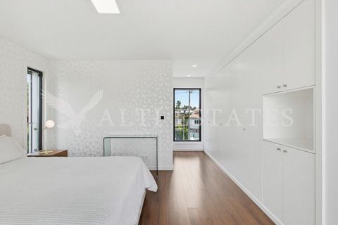 Villa i Cascais, Lisbon, Cascais - € 5.500.000 | Ref: AE174 - foto 14