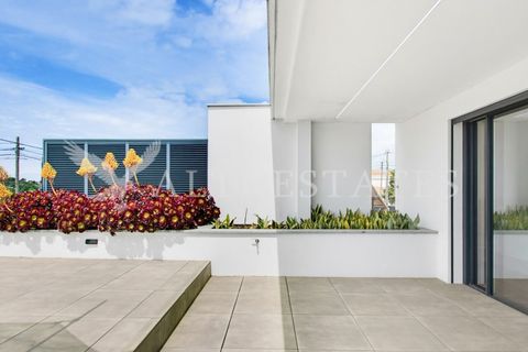 Villa i Cascais, Lisbon, Cascais - € 5.500.000 | Ref: AE174 - foto 16
