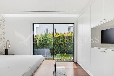 Villa i Cascais, Lisbon, Cascais - € 5.500.000 | Ref: AE174 - foto 20