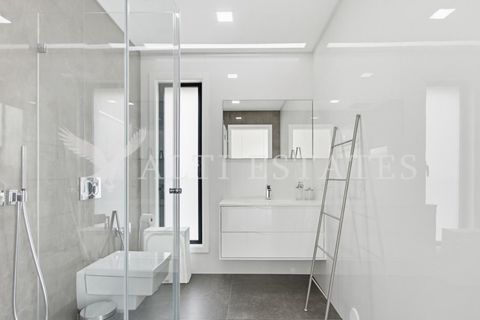 Villa i Cascais, Lisbon, Cascais - € 5.500.000 | Ref: AE174 - foto 26