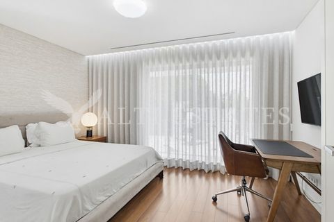 Villa i Cascais, Lisbon, Cascais - € 5.500.000 | Ref: AE174 - foto 27