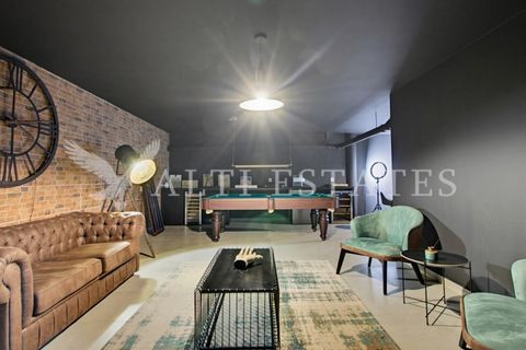 Villa i Cascais, Lisbon, Cascais - € 5.500.000 | Ref: AE174 - foto 32