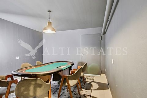 Villa i Cascais, Lisbon, Cascais - € 5.500.000 | Ref: AE174 - foto 34