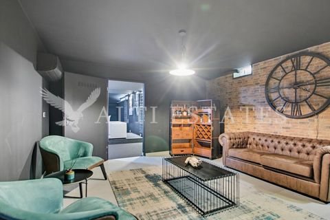 Villa i Cascais, Lisbon, Cascais - € 5.500.000 | Ref: AE174 - foto 35