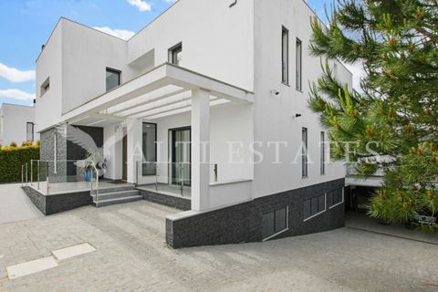 Villa i Cascais, Lisbon, Cascais - € 5.500.000 | Ref: AE174 - foto 47