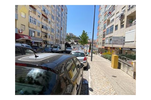Lejlighed i Sintra, Lisbon, Sintra - € 200.000 | Ref: Ref_1028 - foto 4