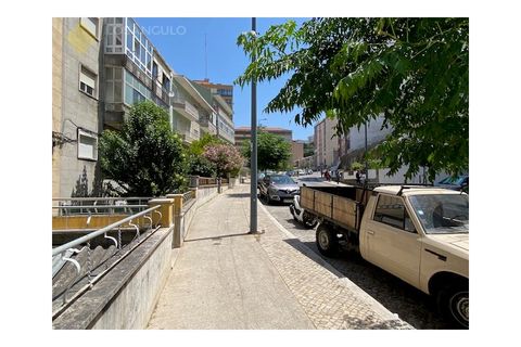 Lejlighed i Sintra, Lisbon, Sintra - € 200.000 | Ref: Ref_1028 - foto 5