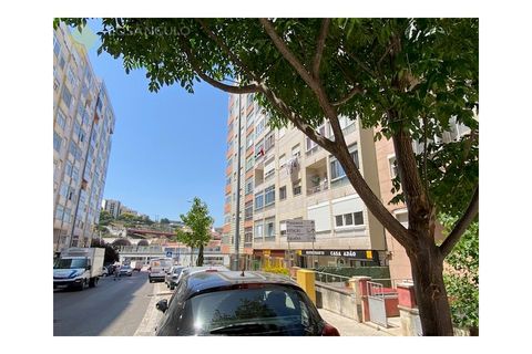Lejlighed i Sintra, Lisbon, Sintra - € 200.000 | Ref: Ref_1028 - foto 6