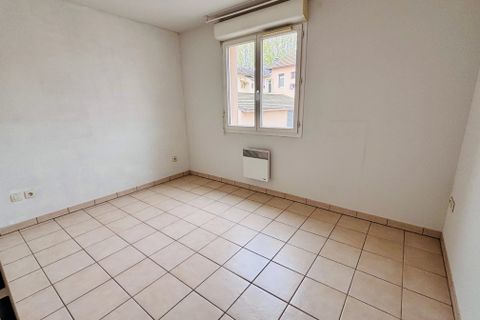 Lejlighed i Pamiers, Ariege, Pamiers - € 80.000 | Ref: 86940535 - foto 4