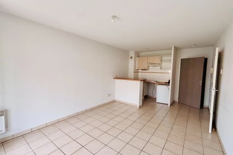 Lejlighed i Pamiers, Ariege, Pamiers - € 80.000 | Ref: 86940535 - foto 7
