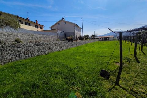 Helårsgrund i Amares, Braga, Amares - € 60.000 | Ref: AVV-005-043 - foto 12