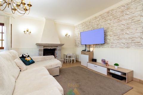 Villa a Amares, Braga, Amares - € 330.000 | Ref: AVV-028-008 - foto 12