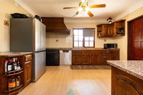 Villa a Amares, Braga, Amares - € 330.000 | Ref: AVV-028-008 - foto 16