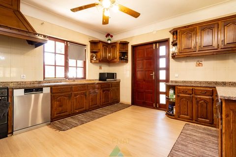 Villa a Amares, Braga, Amares - € 330.000 | Ref: AVV-028-008 - foto 18