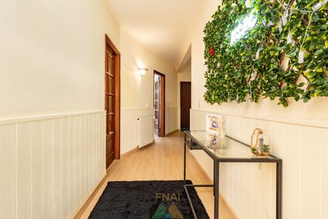 Villa a Amares, Braga, Amares - € 330.000 | Ref: AVV-028-008 - foto 20