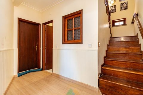 Villa a Amares, Braga, Amares - € 330.000 | Ref: AVV-028-008 - foto 22
