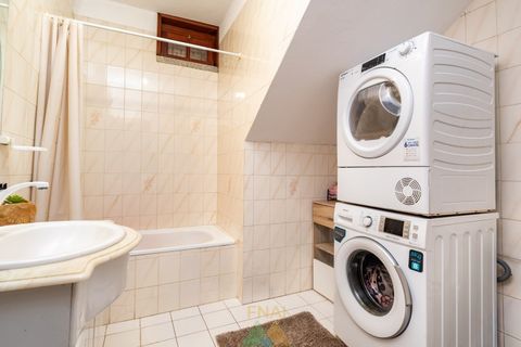 Villa a Amares, Braga, Amares - € 330.000 | Ref: AVV-028-008 - foto 23