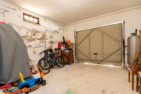 Villa a Amares, Braga, Amares - € 330.000 | Ref: AVV-028-008 - foto 24