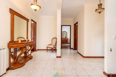 Villa a Amares, Braga, Amares - € 330.000 | Ref: AVV-028-008 - foto 26