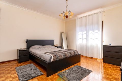 Villa a Amares, Braga, Amares - € 330.000 | Ref: AVV-028-008 - foto 29