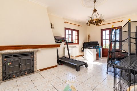 Villa a Amares, Braga, Amares - € 330.000 | Ref: AVV-028-008 - foto 30