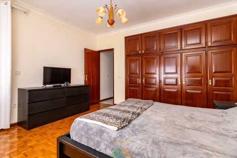 Villa a Amares, Braga, Amares - € 330.000 | Ref: AVV-028-008 - foto 31