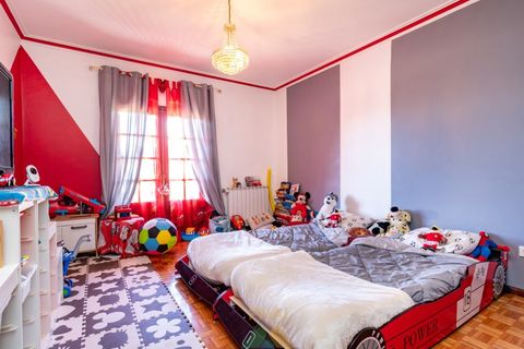 Villa a Amares, Braga, Amares - € 330.000 | Ref: AVV-028-008 - foto 33