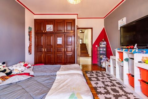 Villa a Amares, Braga, Amares - € 330.000 | Ref: AVV-028-008 - foto 34