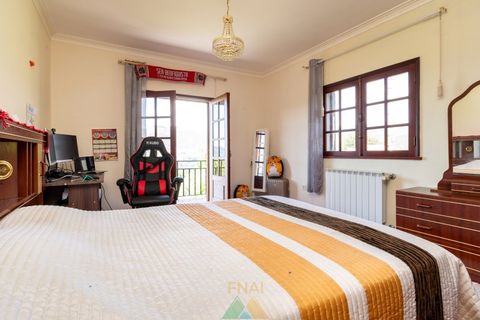 Villa a Amares, Braga, Amares - € 330.000 | Ref: AVV-028-008 - foto 35