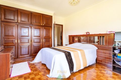 Villa a Amares, Braga, Amares - € 330.000 | Ref: AVV-028-008 - foto 36