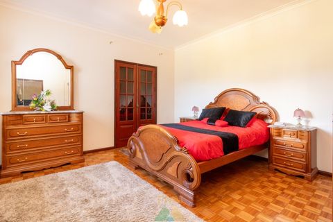 Villa a Amares, Braga, Amares - € 330.000 | Ref: AVV-028-008 - foto 39