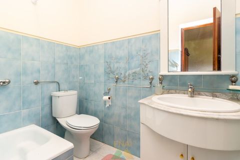 Villa a Amares, Braga, Amares - € 330.000 | Ref: AVV-028-008 - foto 41