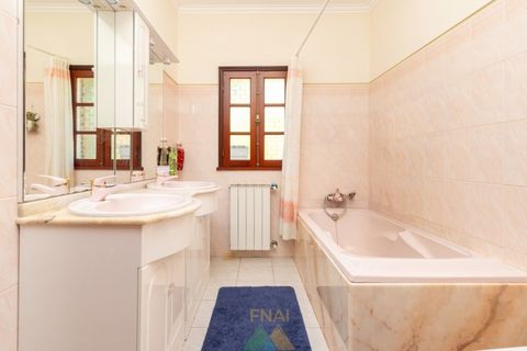 Villa a Amares, Braga, Amares - € 330.000 | Ref: AVV-028-008 - foto 42