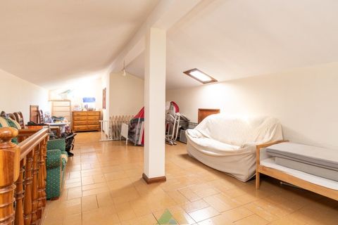 Villa a Amares, Braga, Amares - € 330.000 | Ref: AVV-028-008 - foto 44