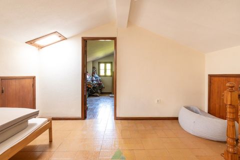 Villa a Amares, Braga, Amares - € 330.000 | Ref: AVV-028-008 - foto 45