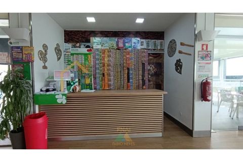 Erhvervsejendom i Barcelos, Braga, Barcelos - € 550.000 | Ref: PTL-036-013 - foto 3