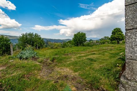 Farm i Ponte de Lima, Viana do Castelo, Ponte de Lima - € 595.000 | Ref: PTL-019-017 - foto 8