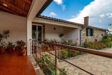 Farm i Ponte de Lima, Viana do Castelo, Ponte de Lima - € 595.000 | Ref: PTL-019-017 - foto 15